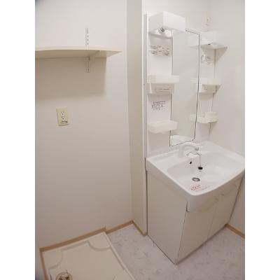 アルカンシエル参番館 103【管理NO：1-015886703-01030】 ★家具家電は申し込み後に搬入します★ ★2026年10月中旬入居可能★の物件写真6