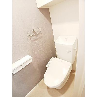 ステラ鳥栖 106【管理NO：1-027982101-01060】 ★家具家電は申し込み後に搬入します★ ★2026年10月中旬入居可能★の物件写真5