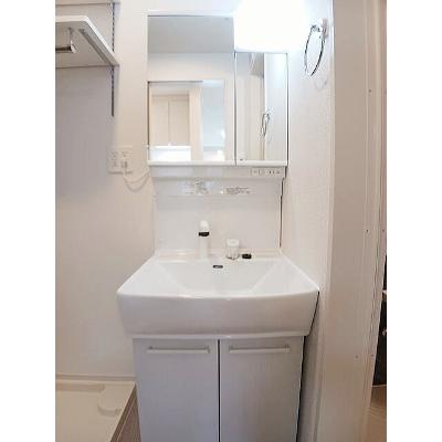 ステラ鳥栖 106【管理NO：1-027982101-01060】 ★家具家電は申し込み後に搬入します★ ★2026年10月中旬入居可能★の物件写真6