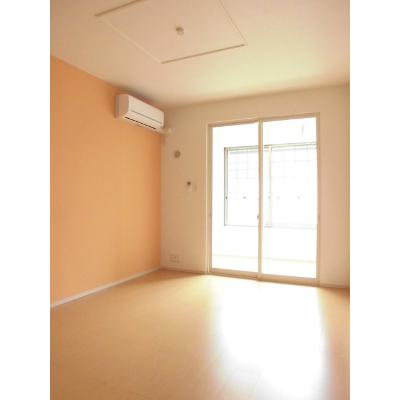 パストラル 103【管理NO：1-020174901-01030】 ★家具家電は申し込み後に搬入します★ ★2026年09月下旬入居可能★の物件写真2