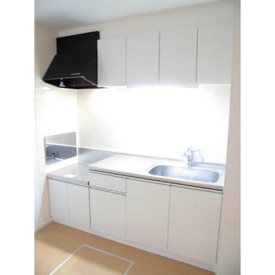 パストラル 103【管理NO：1-020174901-01030】 ★家具家電は申し込み後に搬入します★ ★2026年09月下旬入居可能★の物件写真3