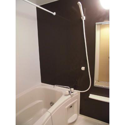 パストラル 103【管理NO：1-020174901-01030】 ★家具家電は申し込み後に搬入します★ ★2026年09月下旬入居可能★の物件写真4