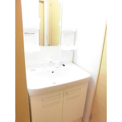 パストラル 103【管理NO：1-020174901-01030】 ★家具家電は申し込み後に搬入します★ ★2026年09月下旬入居可能★の物件写真6