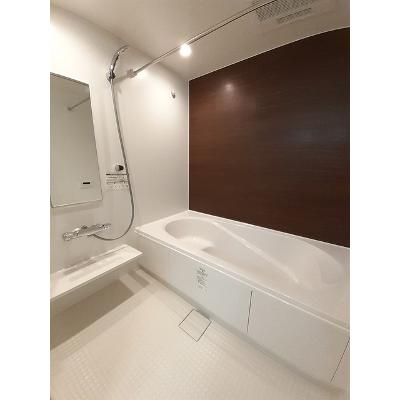 シエロアスール　Ⅰ 205【管理NO：1-026721601-02050】 ★家具家電は申し込み後に搬入します★ ★2026年09月下旬入居可能★の物件写真4