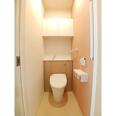 フォレストテラス　ワン 101【管理NO：1-024930101-01010】 ★家具家電は申し込み後に搬入します★の物件写真5