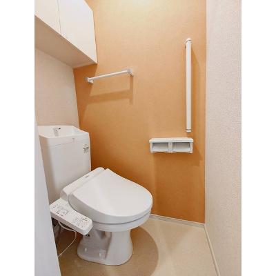 プレシス中津Ⅱ 204【管理NO：1-024601502-02040】 ★家具家電は申し込み後に搬入します★の物件写真5