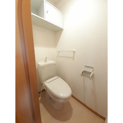 ストリームＵＡ 201【管理NO：1-014284601-02010】 ★家具家電は申し込み後に搬入します★ ★2026年10月上旬入居可能★の物件写真5