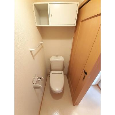 オアシス大内Ⅲ 201【管理NO：1-013737103-02010】 ★家具家電は申し込み後に搬入します★ ★2026年09月中旬入居可能★の物件写真5