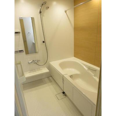 モデルノカーサ　Ａ 101【管理NO：1-024767601-01010】 ★家具家電は申し込み後に搬入します★ ★2026年10月上旬入居可能★の物件写真4