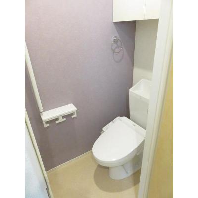 モデルノカーサ　Ａ 101【管理NO：1-024767601-01010】 ★家具家電は申し込み後に搬入します★ ★2026年10月上旬入居可能★の物件写真5