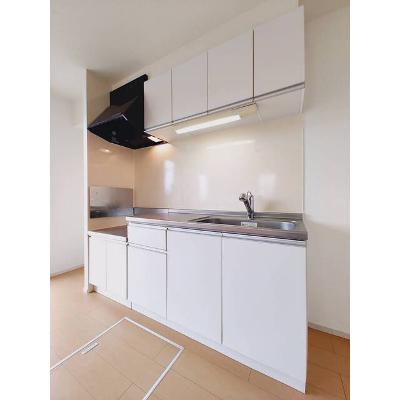 プレシアスⅠ 101【管理NO：1-018791201-01010】 ★家具家電は申し込み後に搬入します★ ★2026年09月下旬入居可能★の物件写真3