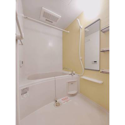 プレシアスⅠ 101【管理NO：1-018791201-01010】 ★家具家電は申し込み後に搬入します★ ★2026年09月下旬入居可能★の物件写真4