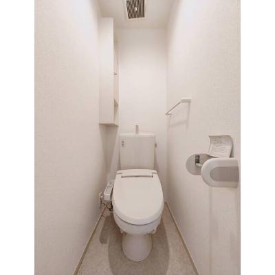 プレシアスⅠ 101【管理NO：1-018791201-01010】 ★家具家電は申し込み後に搬入します★ ★2026年09月下旬入居可能★の物件写真5