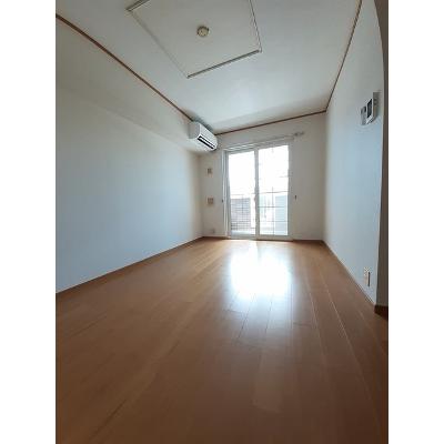 オアシス大内Ⅰ 102【管理NO：1-013737101-01020】 ★家具家電は申し込み後に搬入します★ ★2026年09月中旬入居可能★の物件写真2