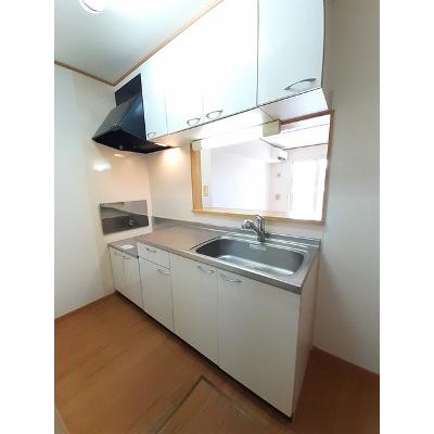 オアシス大内Ⅰ 102【管理NO：1-013737101-01020】 ★家具家電は申し込み後に搬入します★ ★2026年09月中旬入居可能★の物件写真3