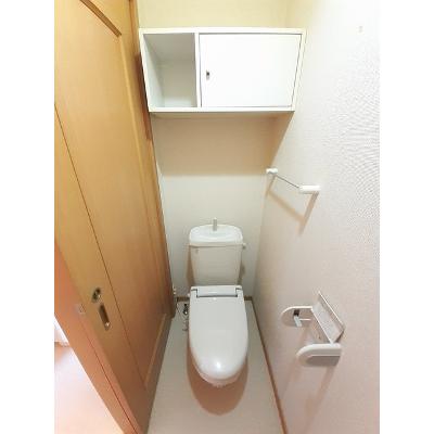 オアシス大内Ⅰ 102【管理NO：1-013737101-01020】 ★家具家電は申し込み後に搬入します★ ★2026年09月中旬入居可能★の物件写真5