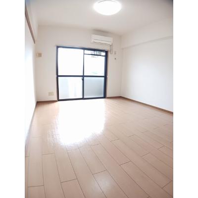 エクセレント　由布 304【管理NO：1-011964001-03040】 ★家具家電は申し込み後に搬入します★ ★2026年10月上旬入居可能★の物件写真2