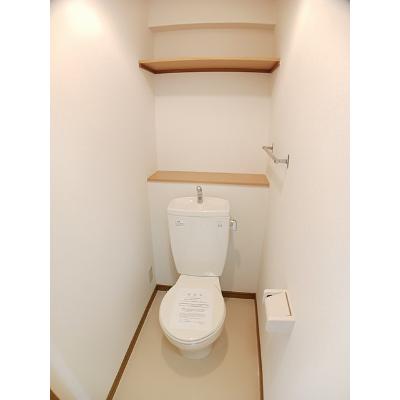 エクセレント　由布 304【管理NO：1-011964001-03040】 ★家具家電は申し込み後に搬入します★ ★2026年10月上旬入居可能★の物件写真5