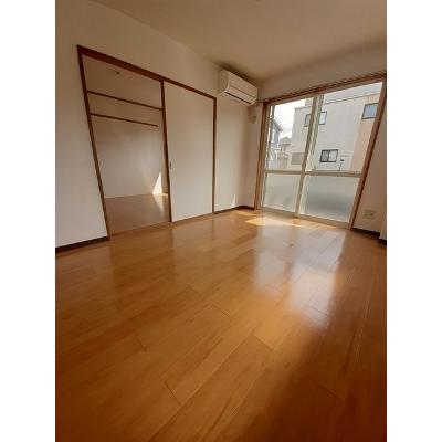 シティハイツ上田尻 106【管理NO：1-004667001-01050】 ★家具家電は申し込み後に搬入します★ ★2026年10月上旬入居可能★の物件写真2