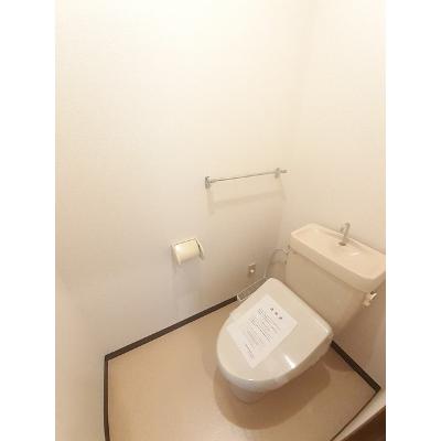 シティハイツ上田尻 106【管理NO：1-004667001-01050】 ★家具家電は申し込み後に搬入します★ ★2026年10月上旬入居可能★の物件写真5