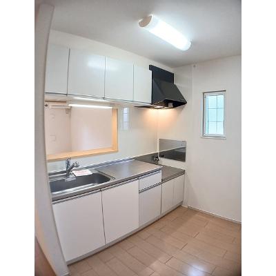 フェリス三芳　Ⅰ 204【管理NO：1-017494601-02040】 ★家具家電は申し込み後に搬入します★の物件写真3