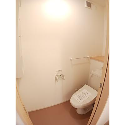 フェリス三芳　Ⅰ 204【管理NO：1-017494601-02040】 ★家具家電は申し込み後に搬入します★の物件写真5