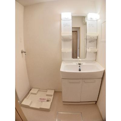フェリス三芳　Ⅰ 204【管理NO：1-017494601-02040】 ★家具家電は申し込み後に搬入します★の物件写真6
