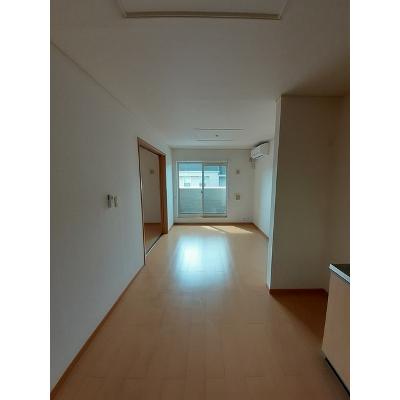 プリマヴェ－ラ葵Ｋ 202【管理NO：1-014862801-02020】 ★家具家電は申し込み後に搬入します★ ★2026年09月下旬入居可能★の物件写真2