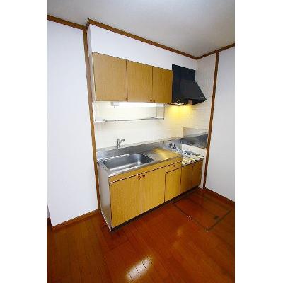 セレーネ３１０　Ａ 103【管理NO：1-009668001-01030】 ★家具家電は申し込み後に搬入します★ ★2026年09月下旬入居可能★の物件写真3