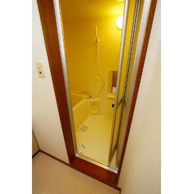 セレーネ３１０　Ａ 103【管理NO：1-009668001-01030】 ★家具家電は申し込み後に搬入します★ ★2026年09月下旬入居可能★の物件写真4