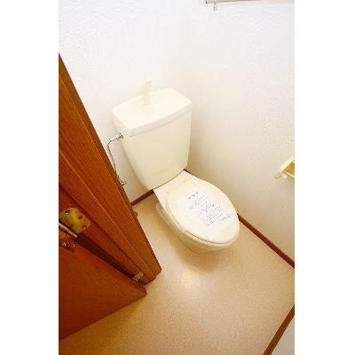 セレーネ３１０　Ａ 103【管理NO：1-009668001-01030】 ★家具家電は申し込み後に搬入します★ ★2026年09月下旬入居可能★の物件写真5
