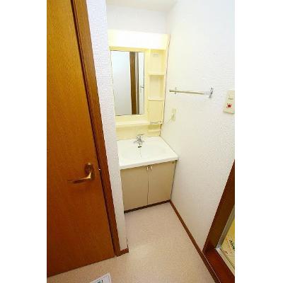 セレーネ３１０　Ａ 103【管理NO：1-009668001-01030】 ★家具家電は申し込み後に搬入します★ ★2026年09月下旬入居可能★の物件写真6