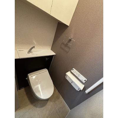 インザライト 202【管理NO：1-027492601-02020】 ★家具家電は申し込み後に搬入します★ ★2026年10月中旬入居可能★の物件写真5