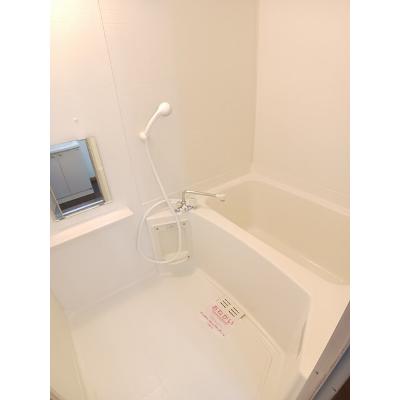 ハイム川北 202【管理NO：1-007437001-02020】 ★家具家電は申し込み後に搬入します★ ★2026年09月下旬入居可能★の物件写真4