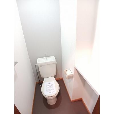 ハイム川北 202【管理NO：1-007437001-02020】 ★家具家電は申し込み後に搬入します★ ★2026年09月下旬入居可能★の物件写真5