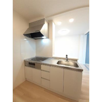アクアプラ女島　Ⅲ 202【管理NO：1-027351203-02020】 ★家具家電は申し込み後に搬入します★ ★2026年10月中旬入居可能★の物件写真3
