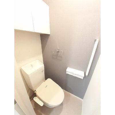 アクアプラ女島　Ⅲ 202【管理NO：1-027351203-02020】 ★家具家電は申し込み後に搬入します★ ★2026年10月中旬入居可能★の物件写真5