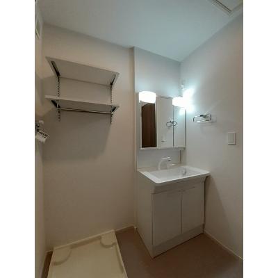アクアプラ女島　Ⅲ 202【管理NO：1-027351203-02020】 ★家具家電は申し込み後に搬入します★ ★2026年10月中旬入居可能★の物件写真6