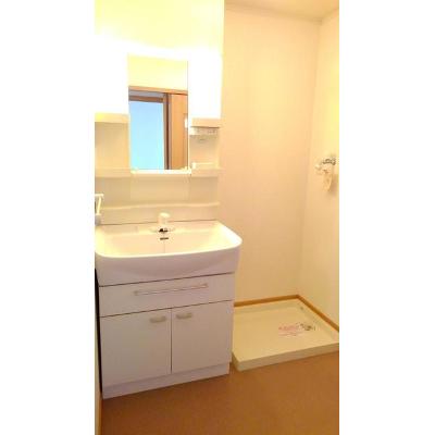 ベルフィオーレⅡ 204【管理NO：1-014295702-02040】 ★家具家電は申し込み後に搬入します★ ★2026年09月下旬入居可能★の物件写真6
