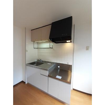 apartment 大分県大分市竹下２丁目３番２２号 

↓地図はこちらから