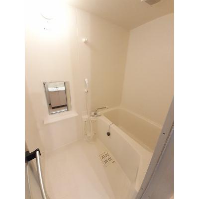 apartment 大分県大分市竹下２丁目３番２２号 

↓地図はこちらから