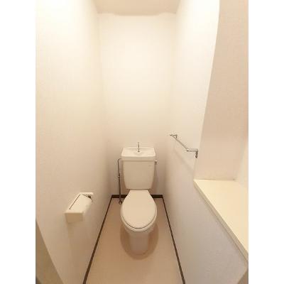 apartment 大分県大分市竹下２丁目３番２２号 

↓地図はこちらから