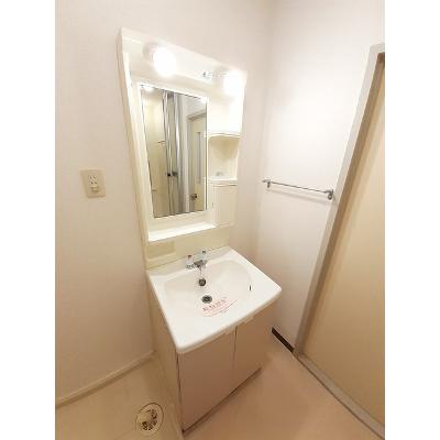 apartment 大分県大分市竹下２丁目３番２２号 

↓地図はこちらから