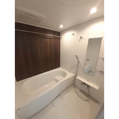 キャニオン・Ｍ　Ⅱ 101【管理NO：1-027015302-01010】 ★家具家電は申し込み後に搬入します★の物件写真4