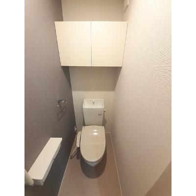 キャニオン・Ｍ　Ⅱ 101【管理NO：1-027015302-01010】 ★家具家電は申し込み後に搬入します★の物件写真5