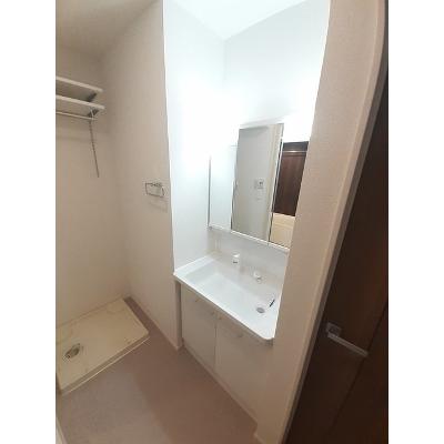 キャニオン・Ｍ　Ⅱ 101【管理NO：1-027015302-01010】 ★家具家電は申し込み後に搬入します★の物件写真6