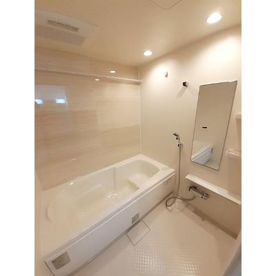 ノースリリー楠野 101【管理NO：1-027322301-01010】 ★家具家電は申し込み後に搬入します★ ★2026年10月中旬入居可能★の物件写真4