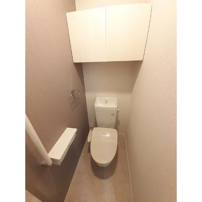 ノースリリー楠野 101【管理NO：1-027322301-01010】 ★家具家電は申し込み後に搬入します★ ★2026年10月中旬入居可能★の物件写真5