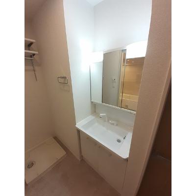 ノースリリー楠野 101【管理NO：1-027322301-01010】 ★家具家電は申し込み後に搬入します★ ★2026年10月中旬入居可能★の物件写真6