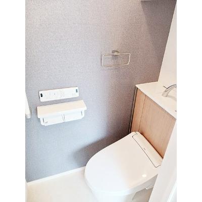 フィオーレＳＫ　Ⅲ 101【管理NO：1-028077501-01010】 ★家具家電は申し込み後に搬入します★ ★2026年09月下旬入居可能★の物件写真5